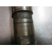 25H227 Right Camshafts Pair Set For 06-10 BMW M5  5.0 220805